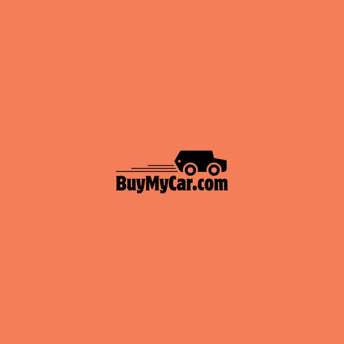 buyMyCar