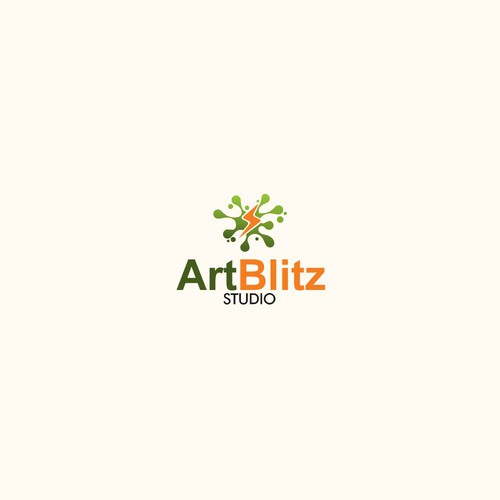 Art Blitz Studio