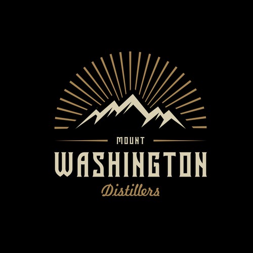 Mount Washington Distillers