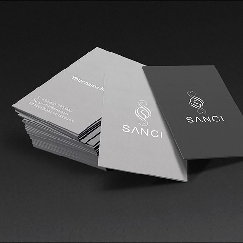 Sanci