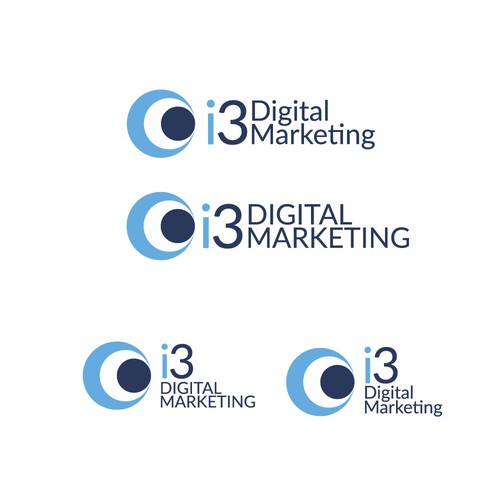 i3 Digital Marketing