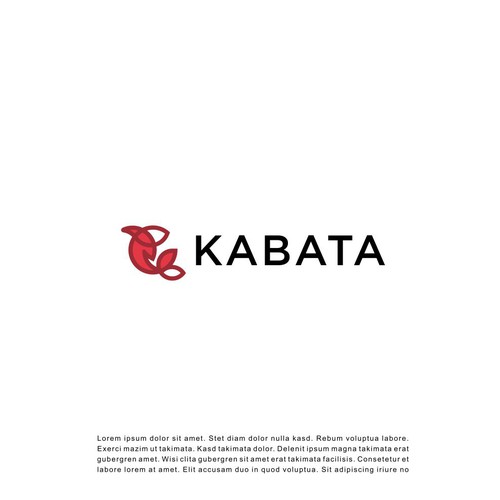 kabata