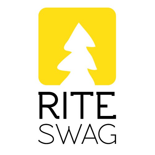 Rite Swag Logo