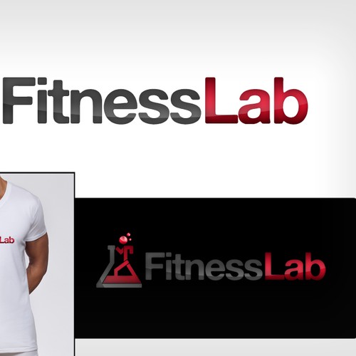 Fitness Lab