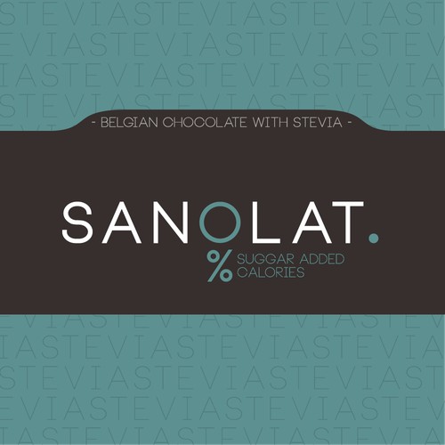 Sanolat