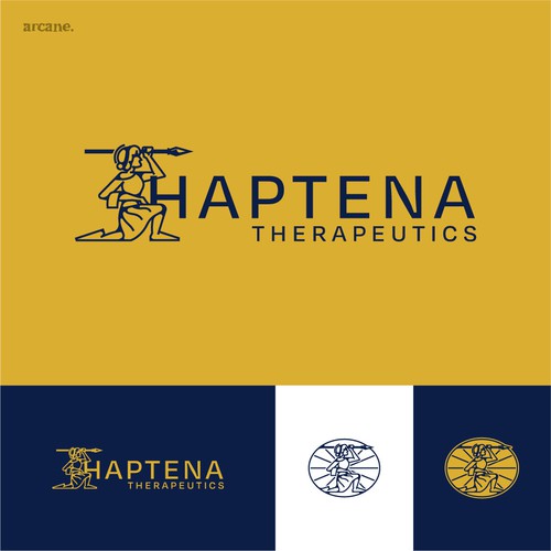 HAPTENA