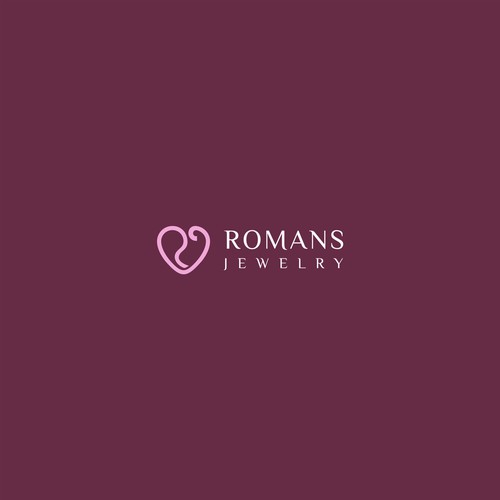 Name change and logo update.