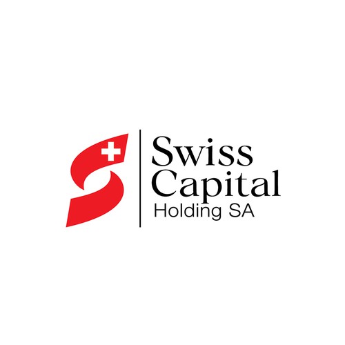 Swiss Capital Holding SA logo