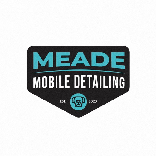 Meade Mobile Detailing