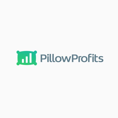 PillowProfit