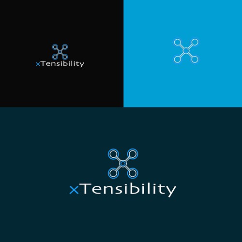 xtensibility