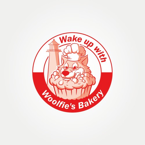 WOOLFIE´S BAKERY