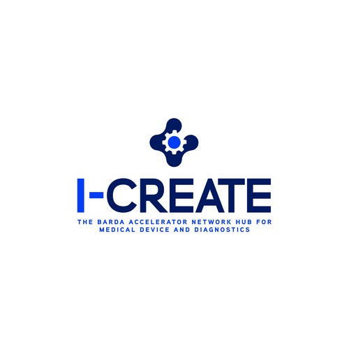 Medical Diagnostics Logo