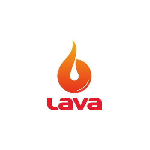 LAVA Records NEW Logo Contest!
