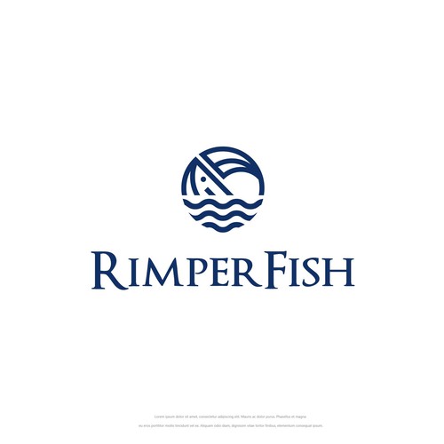 RIMPERFISH