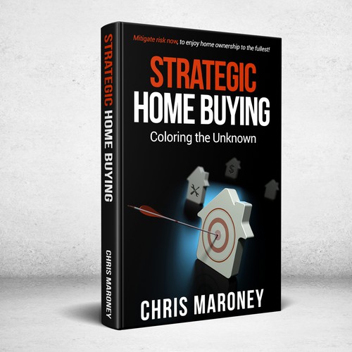 Strategic Home Buying
