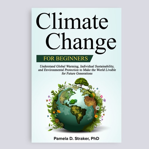 Science & Education Book Cover