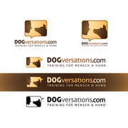 Reviewed design