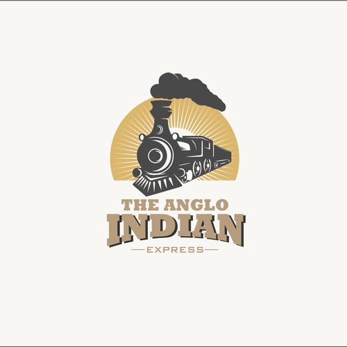 THE ANGLO INDIAN EXPRESS