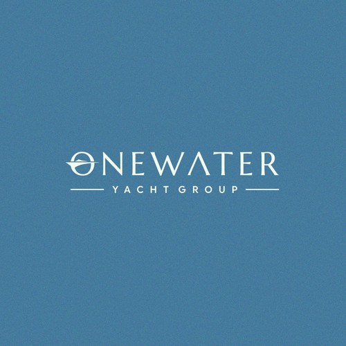 OneWater Yacht Group