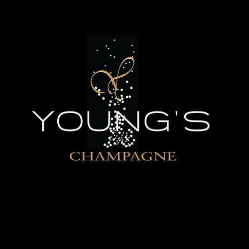 Young's Champagne