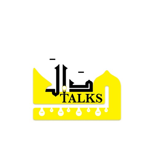 Dal Logo 