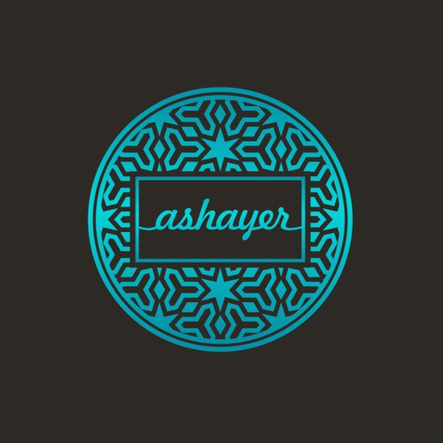 ashayer