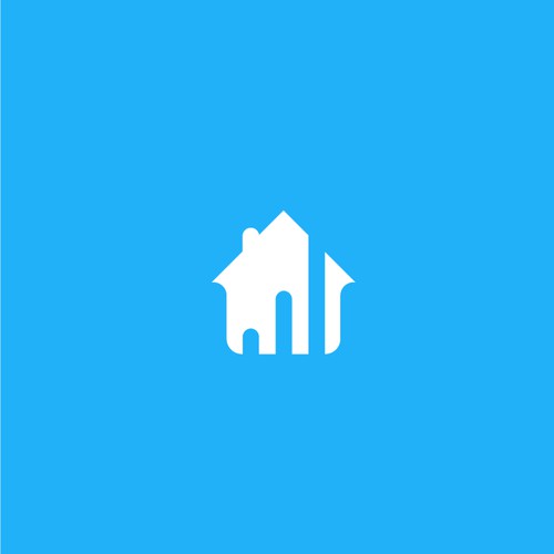 Home + Chart