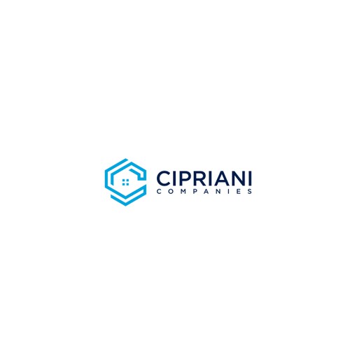 Cipriani Companies