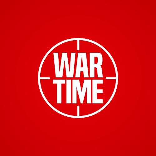 War game logo (2)
