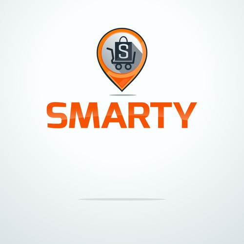 Smarty