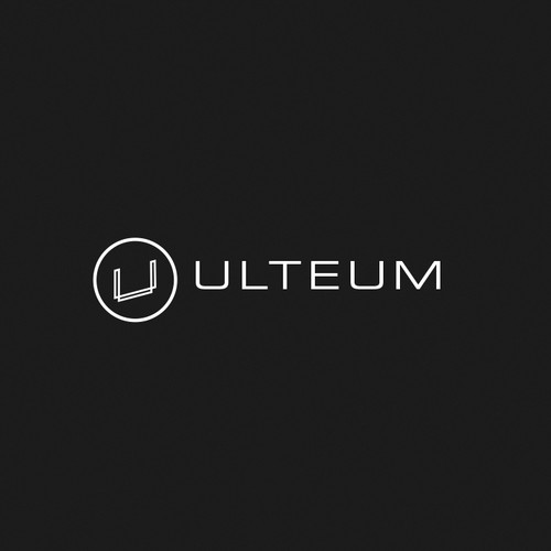 Ulteum