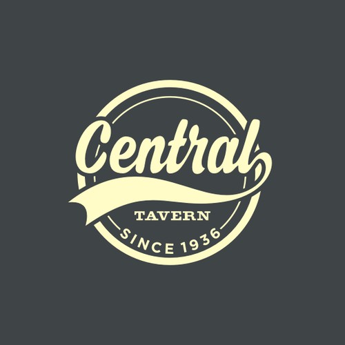 central tavern since 1936