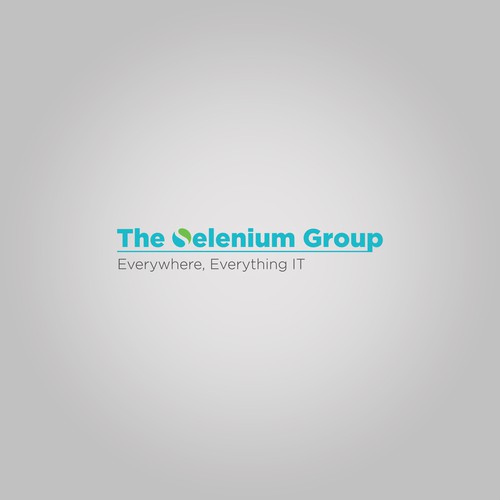 Selenium