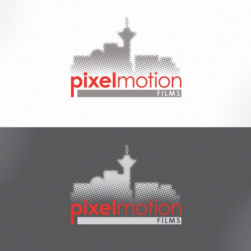 pixel motion films