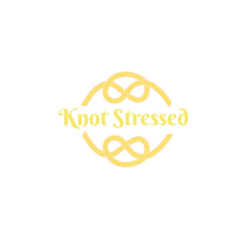 Knot Stressed