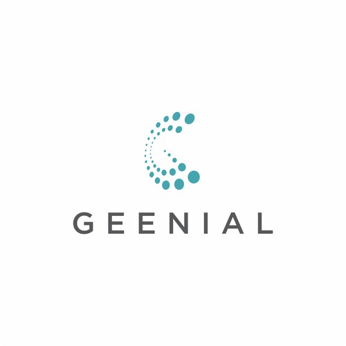Technology Startup