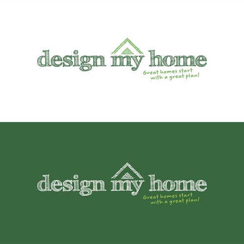 Create a great logo for a great new company!