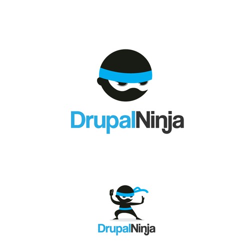 Drupal Ninja