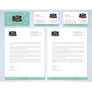 Reviewed design
