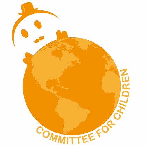 Committee for Children
