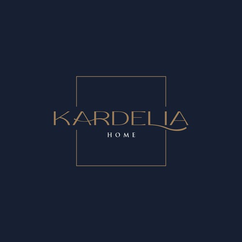 Kardelia home