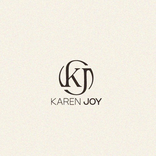 Karen Joy