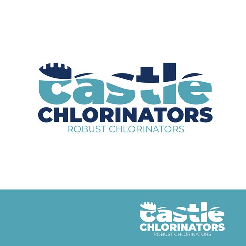 Logo Design