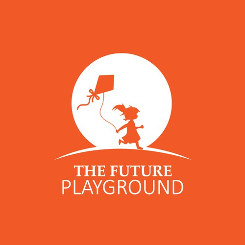 The Future Palyground