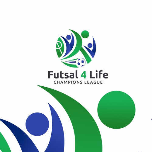 Futsal 4 Life