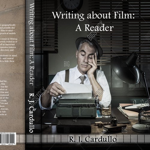 Writing about Film: A Reader
