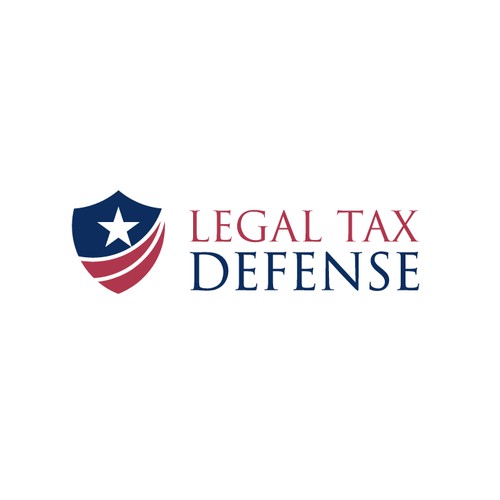 Legal Tax Defense