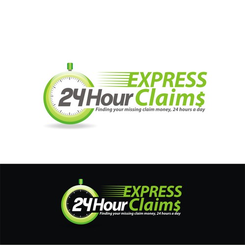 express 24 Hour