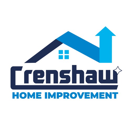 Crenshaw - Home Improvement